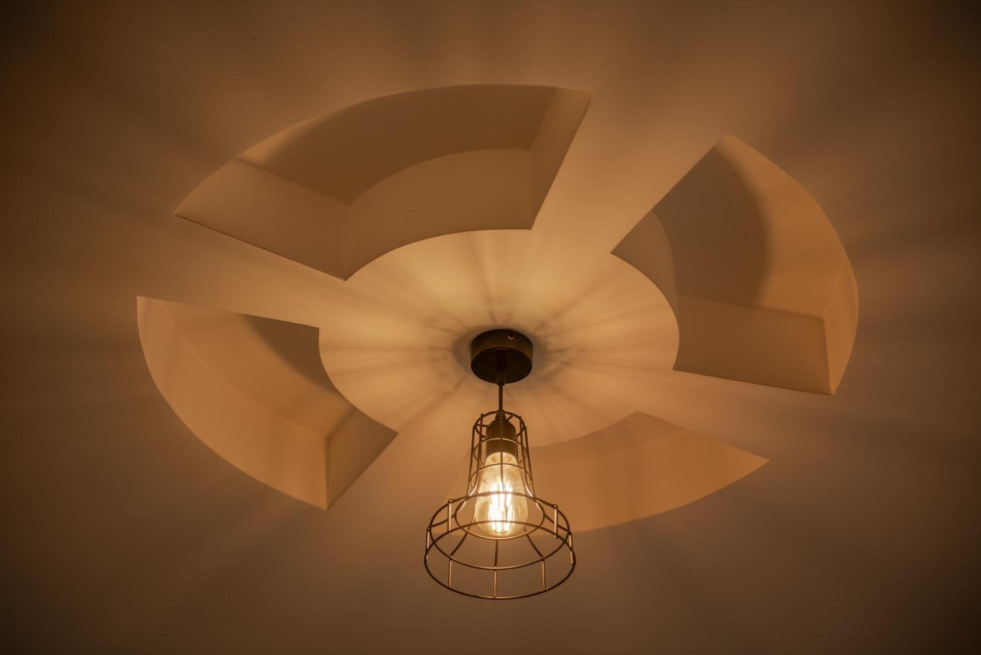 Manipal Atalia Service Apartments Kültér fotó